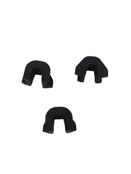 KAYDIRICI 3" LÜ SET ACTIVA S - Resim 3