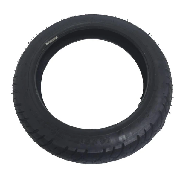 İRC 14 x 2.50 TL DIŞ LASTİK ANLAŞ e bike ürün görseli 1