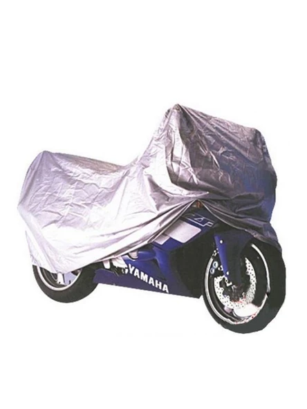 BRANDA L Arwic arw-011 - Resim 4