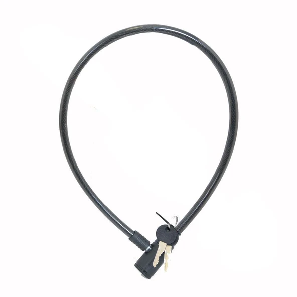 KALIN HALAT KİLİT 12 x 80 cm ürün görseli 1