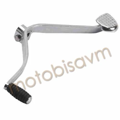 VİTES PEDALI CG  (N) ürün görseli 1