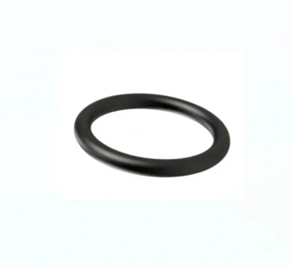 Nbr Nitril 70 Shore Oring K0 - 2x50 - Resim 2
