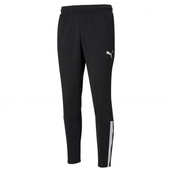 Puma Liga 25 Training siyah Pants ürün görseli 1