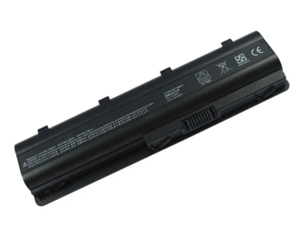 Hp Compaq 586006-241 Batarya Pil ürün görseli 1