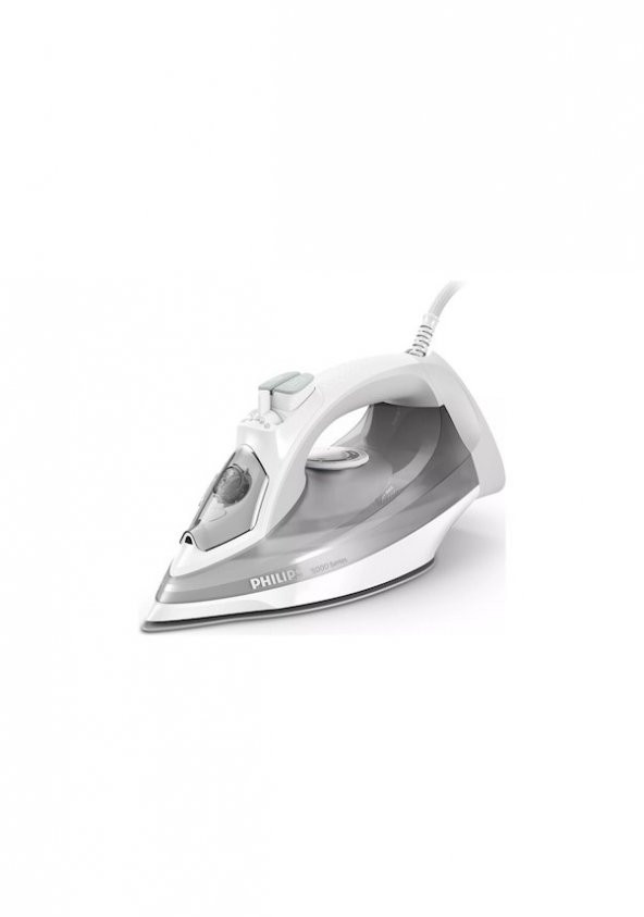 Philips DST5010/10 2400 W Buharlı Ütü ürün görseli 1