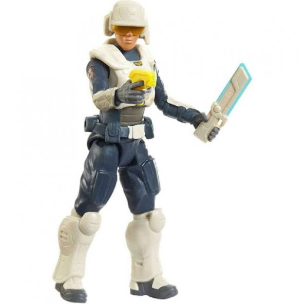 Lightyear Fremont HHJ78 HHJ84 ürün görseli 1