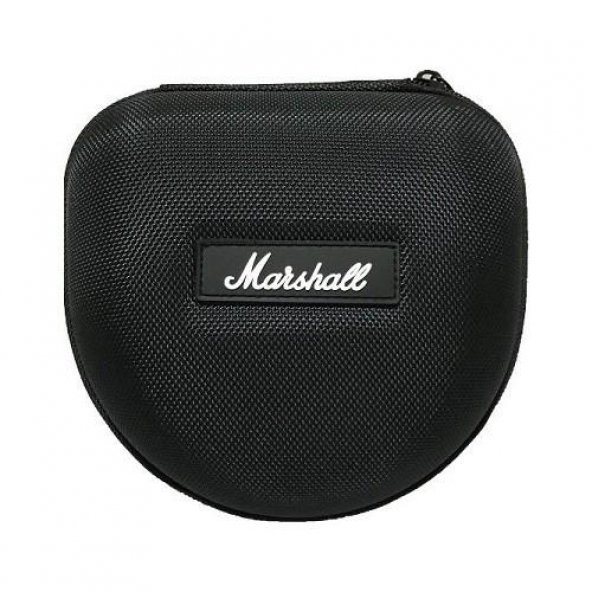 Marshall Major Bluetooth Kulaklık Taşıma Çantası ürün görseli 1