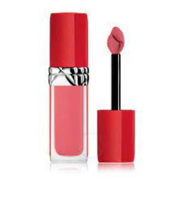 Dior Rouge Ultra Care Liquid 559 Rose ürün görseli 1