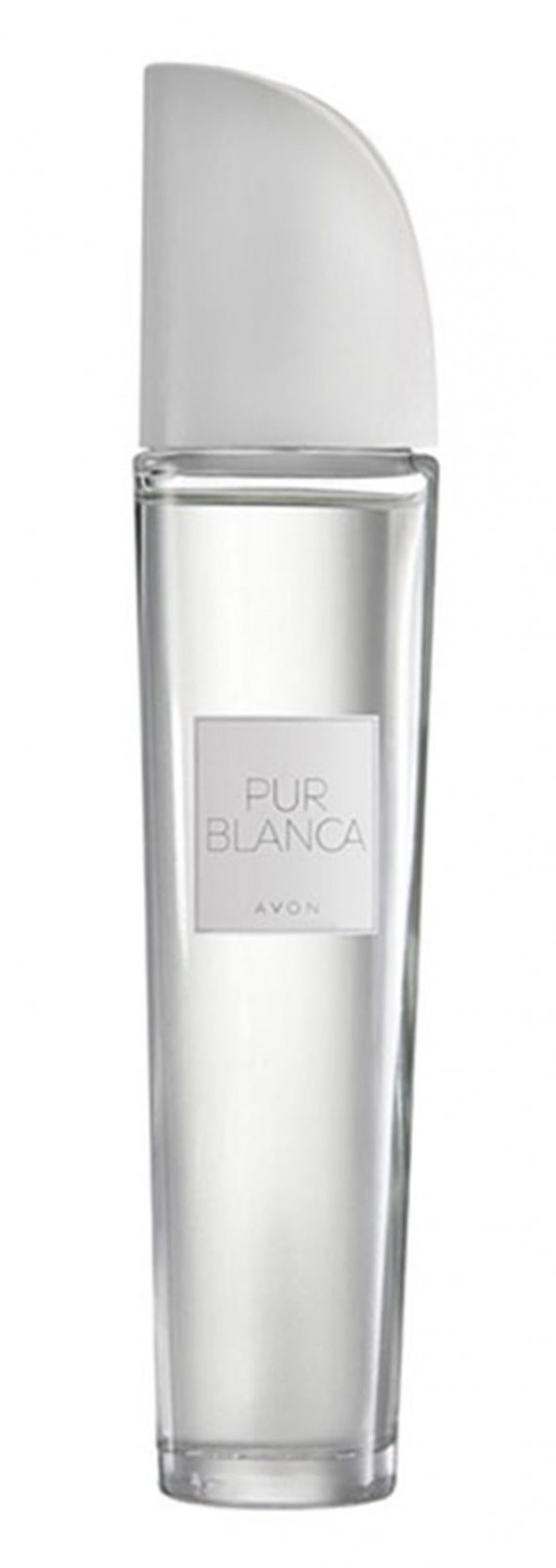 Avon Pure Blanca Edt 50 Ml Bayan Parfümü ürün görseli 1