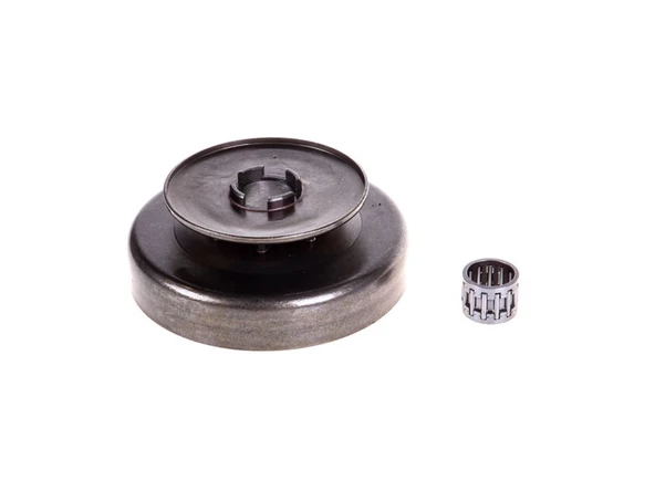 ZİNCİR DİŞLİSİ SABİT 3/8 HUSQ. 61 VETA 166270 ürün görseli 1