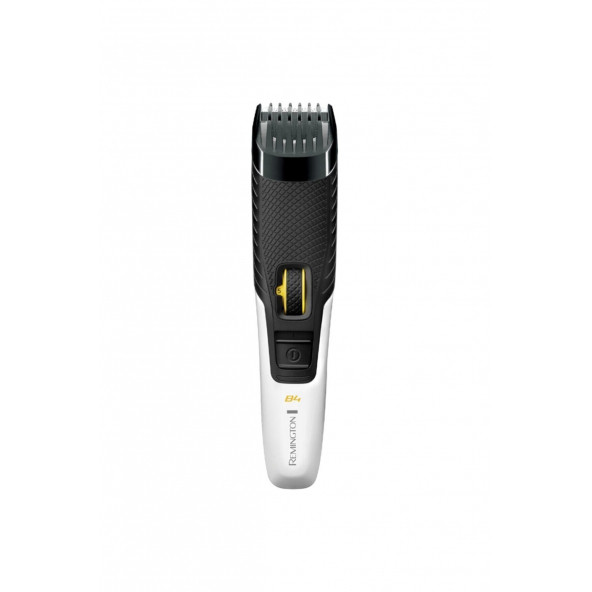 REMİNGTON MB400 STYLE B4 SERİSİ SAKAL KESME MAKİNESİ ürün görseli 1