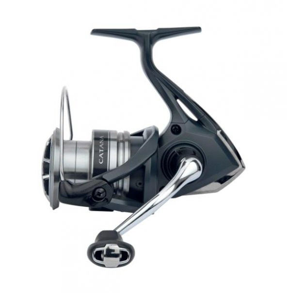 Shimano Reel Catana FE C3000 Olta Makinesi ürün görseli 1