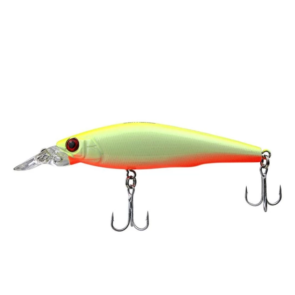 Sea Horse Fly Magnet 9 Cm 16 Gr Stl-11# ürün görseli 1