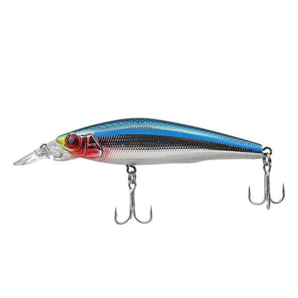 Sea Horse Fly Magnet 9 Cm 16 Gr Mrl-08# ürün görseli 1