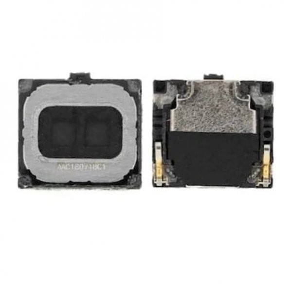 Xiaomi Redmi Note 9 İç Kulaklık Speaker ürün görseli 1