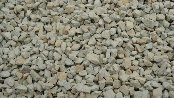 Zeolit Akvaryum Filtre Malzemesi 5-10 Mm Zeolit %100 Doğal 1 Kg ürün görseli 1