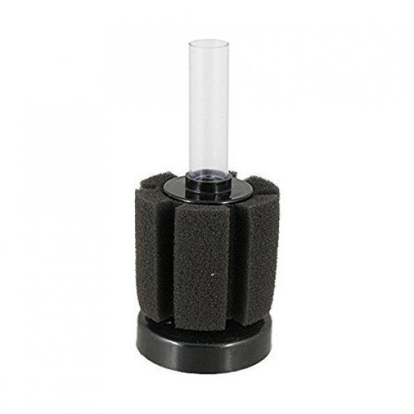 Sobo SB-933 Mini Pipo Filtre ürün görseli 1