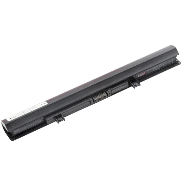 Toshiba Satellite P50-C-14N Batarya Pil ürün görseli 1