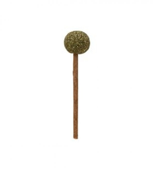 Eastland Matatabi Catnip Toplu Kedi Lolipop 9,5 Cm ürün görseli 1