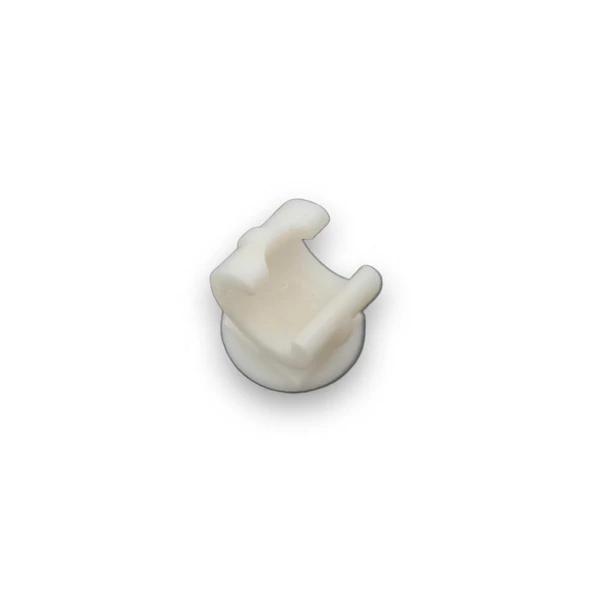 Seat Toledo 1992-1998 Kaput Destek Demiri Tutucu Klipsi 357823397 ürün görseli 1