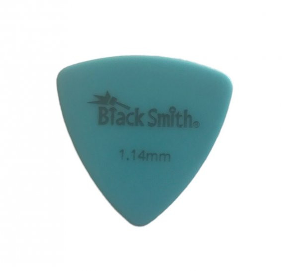PENA BLACK SMİTH MAVİ 1.14MM ürün görseli 1