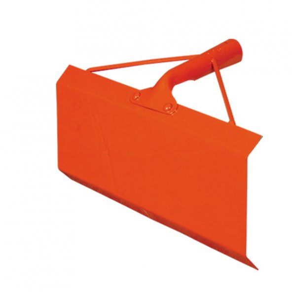 Kanat Metal Gelberi 30x15 cm ürün görseli 1