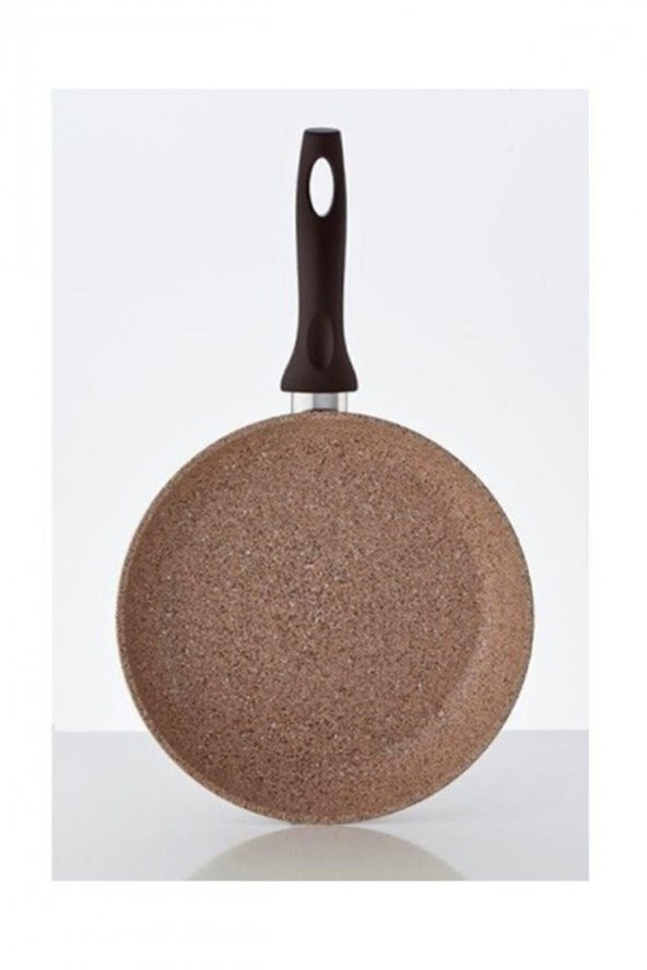 Creamy Granit 28 Cm Tava ürün görseli 1