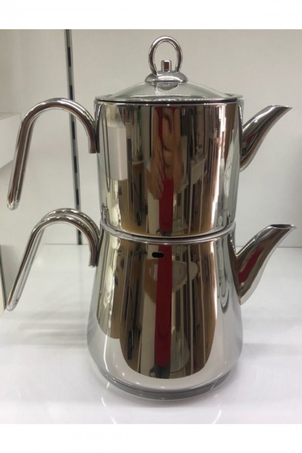 Teapot Çaydan 10007 (tahtstore) ürün görseli 1