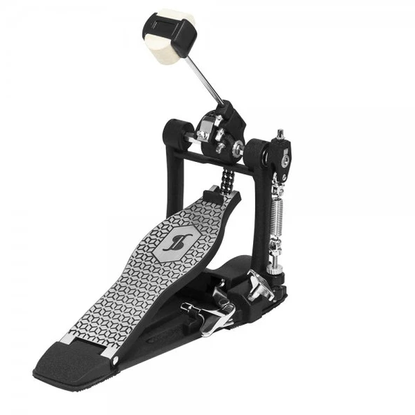 STAGG KİK PEDAL PP-52 - Resim 5