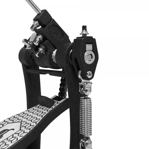 STAGG KİK PEDAL PP-52 - Resim 4