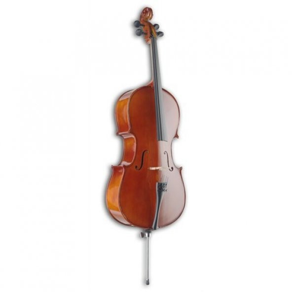 STAGG 4/4 ÇELLO VNC-4/4 ürün görseli 1