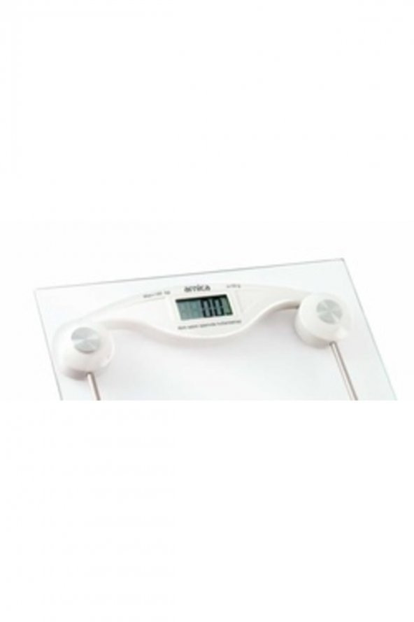 Eg52110 Perfect 9003 Dijital Baskül - Resim 2