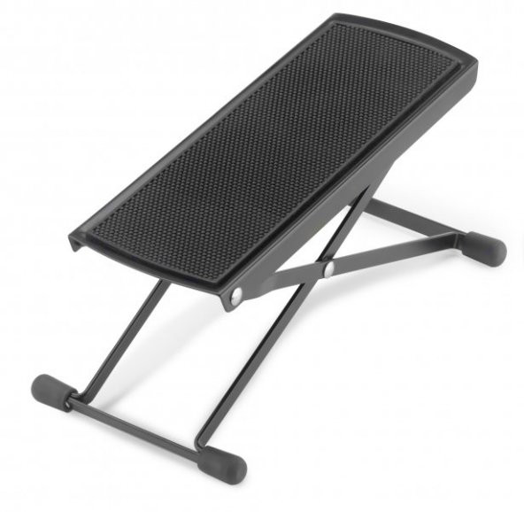 STAGG FOSQ1 AYAK SEPHASI - Resim 3