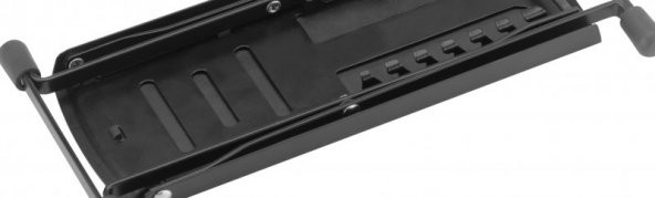 STAGG FOSQ1 AYAK SEPHASI - Resim 4