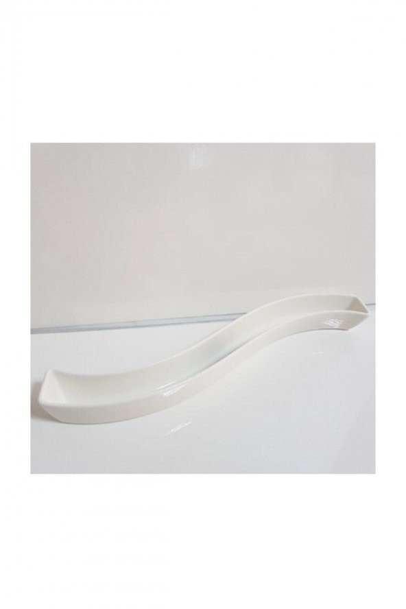 acar Zeytinlik 31 cm ürün görseli 1