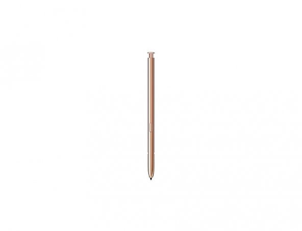 Samsung Note20 / Note20 Ultra S Pen Bronz EJ-PN980BAEGWW ürün görseli 1