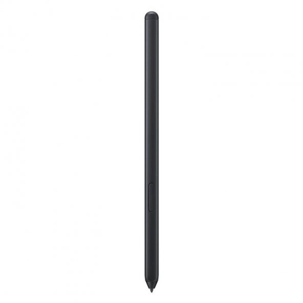 Samsung S21 Ultra S Pen Kalem - Siyah EJ-PG998BBEGWW ürün görseli 1