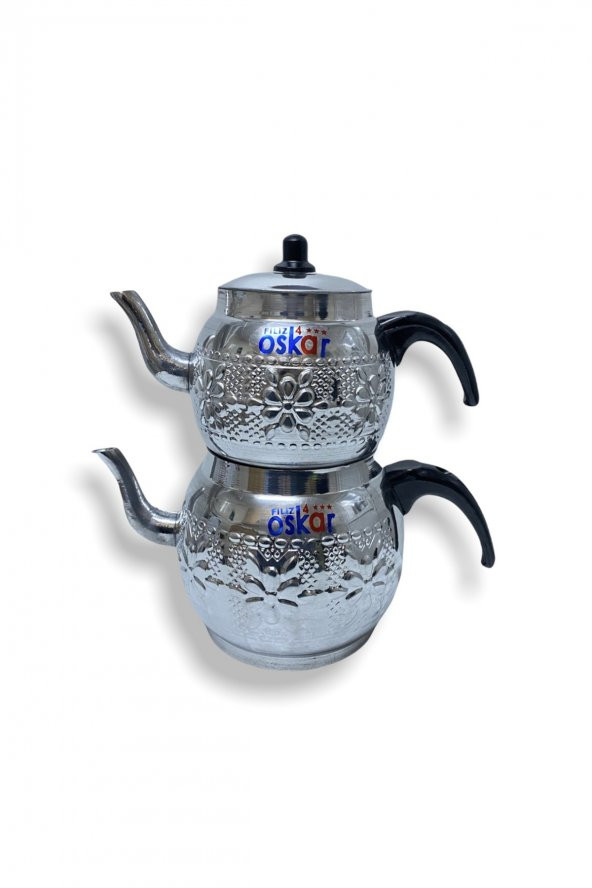 Çapar Group AlüminyumÇaydanlık Motifli no 4 ürün görseli 1