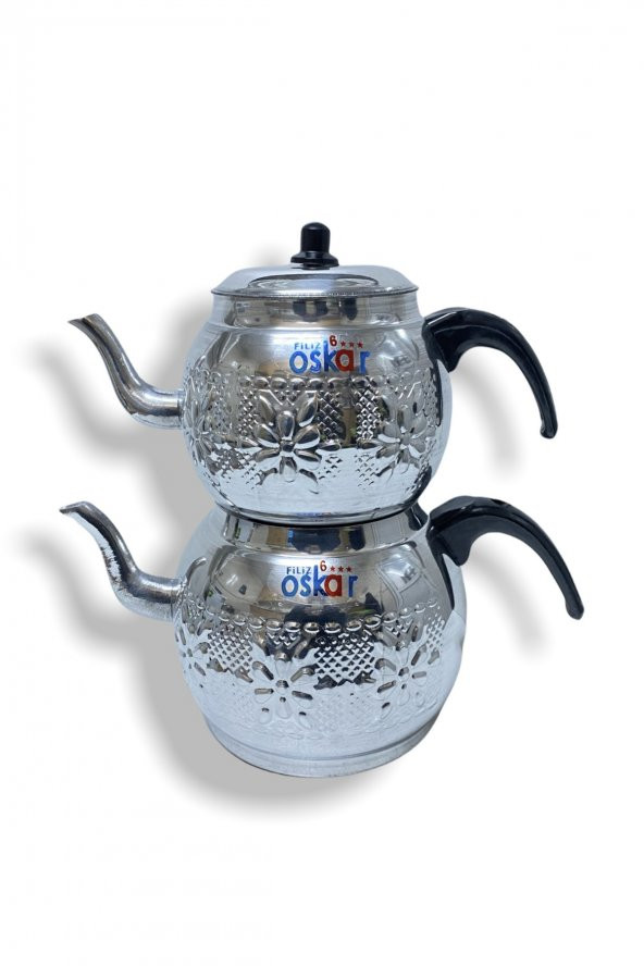Çapar Group AlüminyumÇaydanlık Motifli no 6 ürün görseli 1