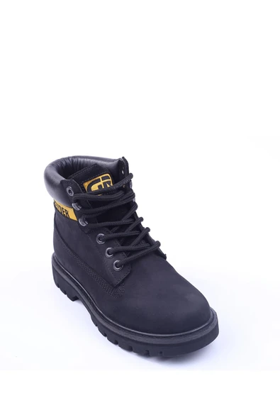Greyder 10450 Gr Basic Unisex (Kadın-Erkek) Bot - Resim 2