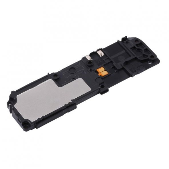 Xiaomi Redmi Note 9 Pro Zil Bazır Hoparlör - Resim 3