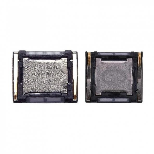 Xiaomi Redmi Note 9 Pro İç Kulaklık Speaker ürün görseli 1