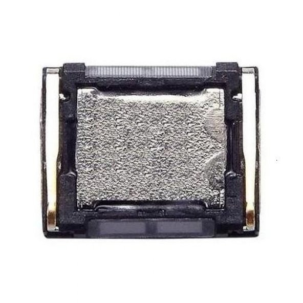 Xiaomi Redmi Note 9 Pro İç Kulaklık Speaker - Resim 2