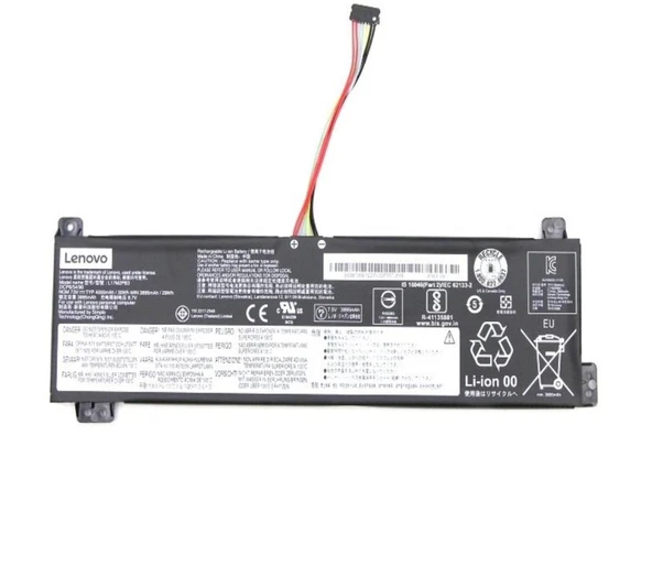 Lenovo V530-14 Batarya Pil Orijinal ürün görseli 1