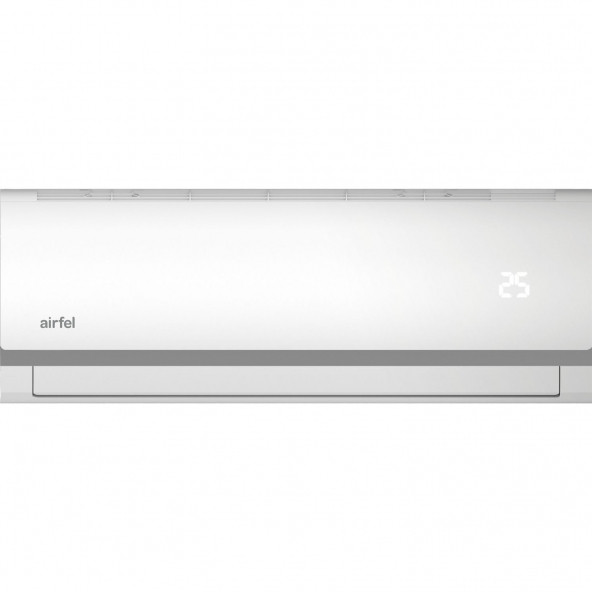 Airfel Ltxm71n 24000 Btu R32 Gaz A++ Enerji Inverter Klima ürün görseli 1