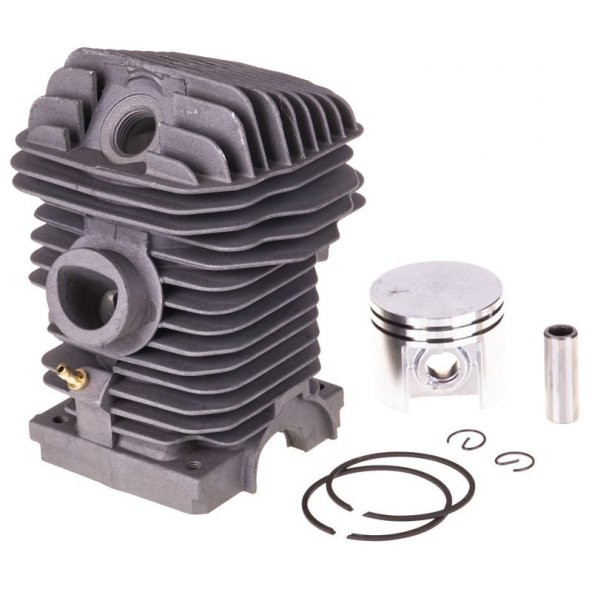 Veta Vt03614 Silindir + Piston Seti 40Mm - Stihl Ms230. 023 ürün görseli 1