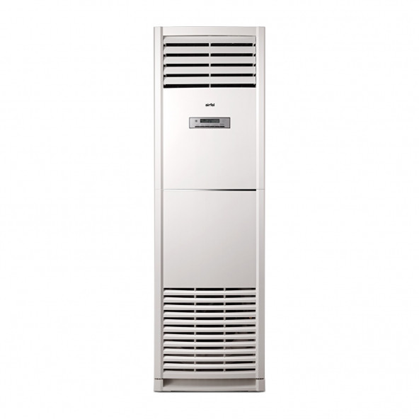 Airfel LVA140A 48.000 Btu/h Inverter Salon Tipi Klima ürün görseli 1