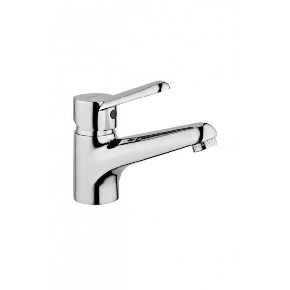 A41044 Punto Viva Lavabo Bataryası ürün görseli 1