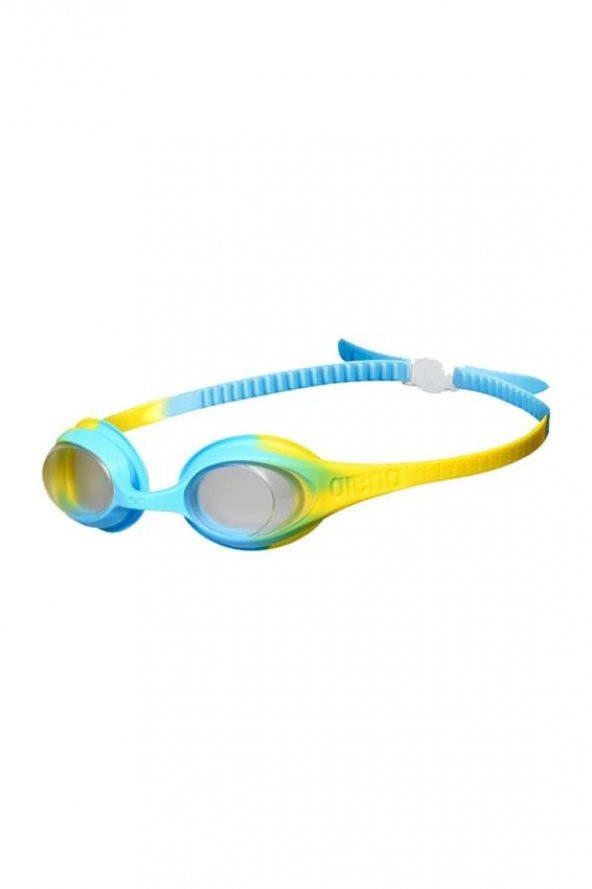 Arena Spider Kids Çocuk Yüzücü Gözlüğü 004310202 ürün görseli 1