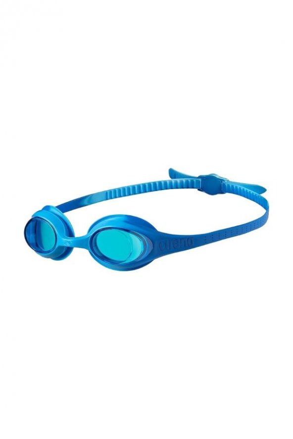 Arena Spider Kids Çocuk Yüzücü Gözlüğü 004310200 ürün görseli 1